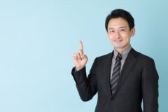 消防設備保守点検で安心を守るプロとは