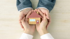 消防設備のプロに求められるスキルとは