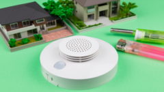 消防設備保守点検のプロフェッショナルな対応