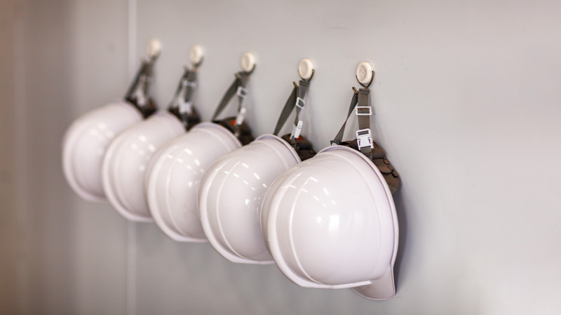 消防設備点検とは？防災のプロが語る安全の秘訣