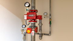 様々な現場で役立つ消防設備点検の実例紹介