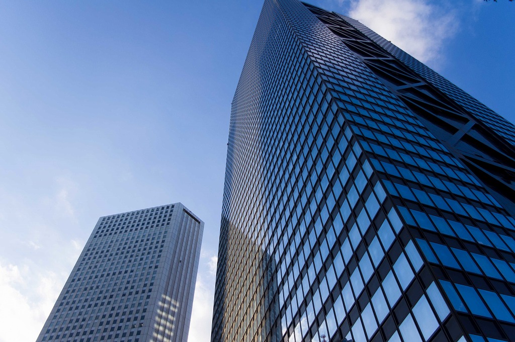 法人ニーズに応える消防設備のカスタマイズ提案