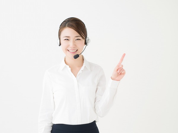 消防設備点検で得られる安心とは