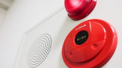 消防設備点検の必要性とその流れ