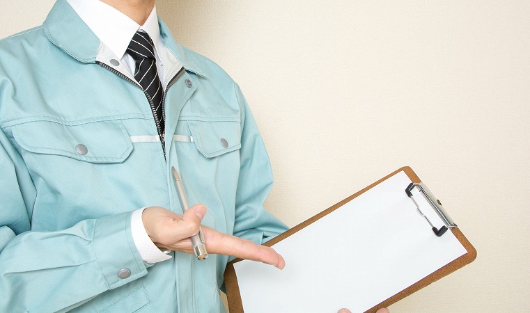 株式会社DPSが安定・安全・安心の消防設備工事を提供します